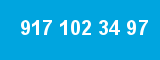 917 102 34 97 917 102 34 97